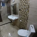 شقة Vip Dobrevi