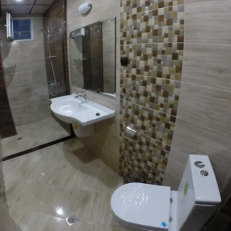 Apartamento Vip Dobrevi